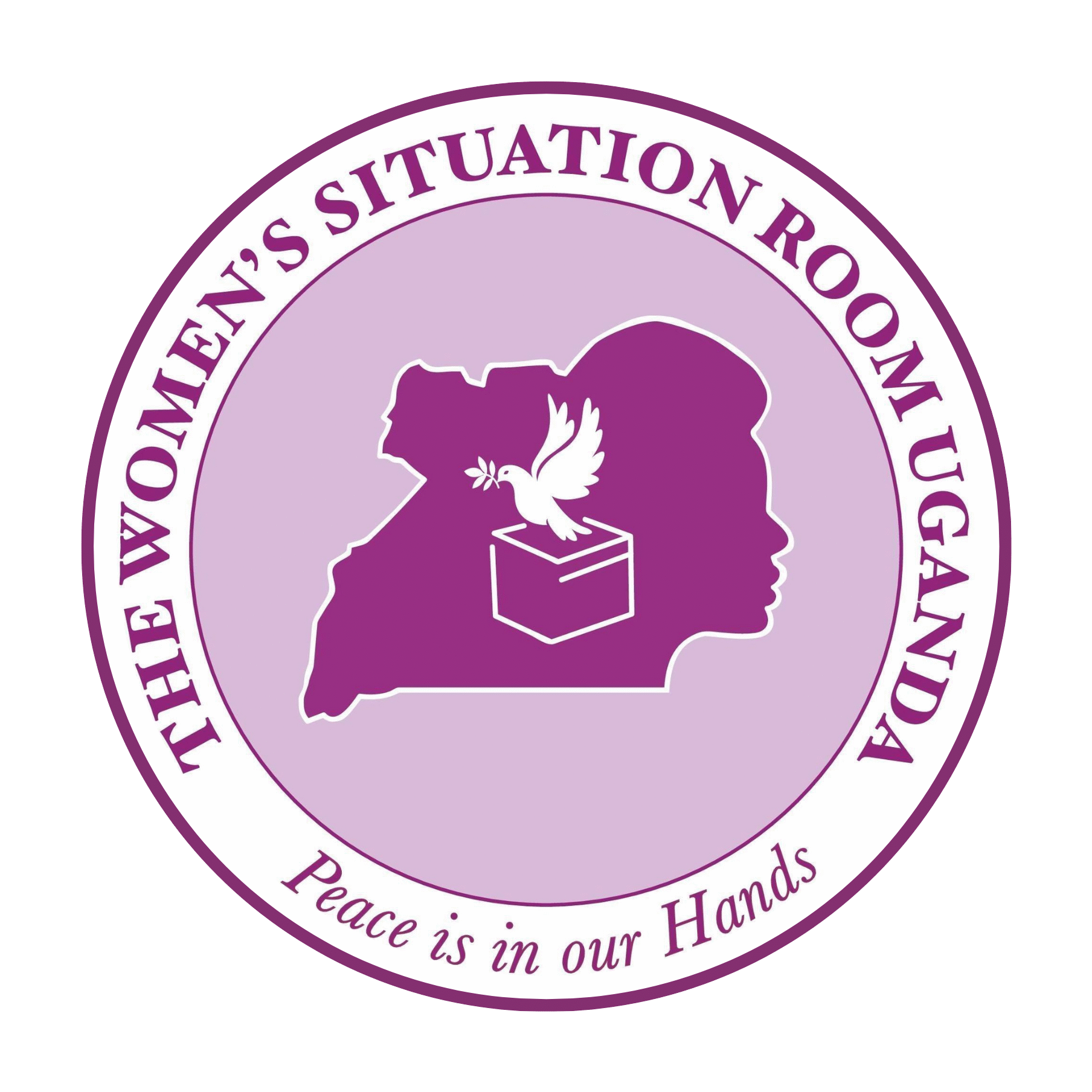 WSR – UGANDA