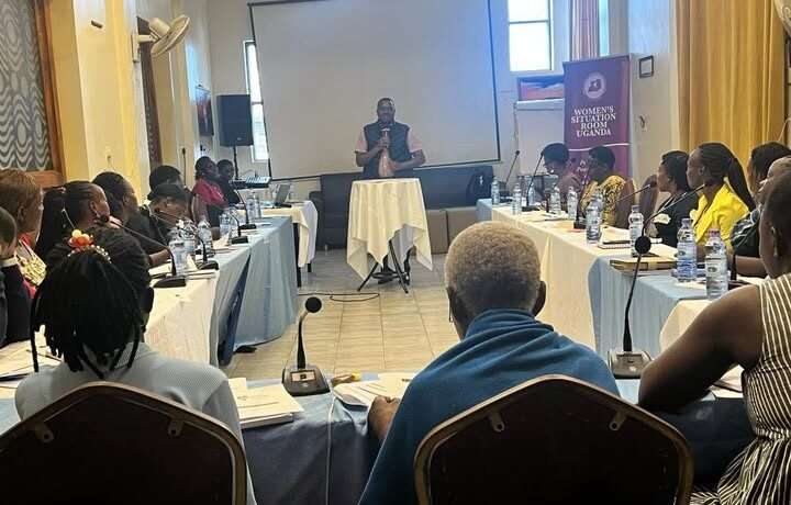 Building a peaceful future starts today