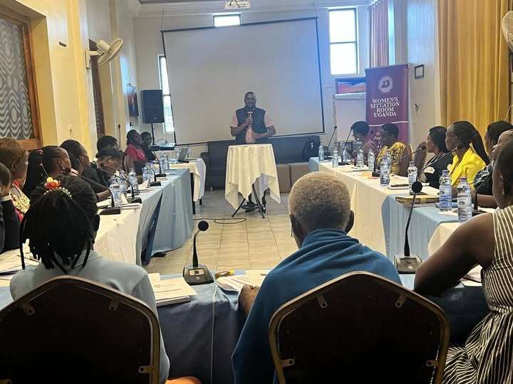 Building a peaceful future starts today