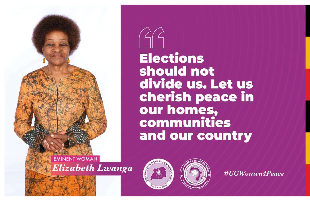 WhatsApp Image 2025-11-25 at 18.40.19 (1)