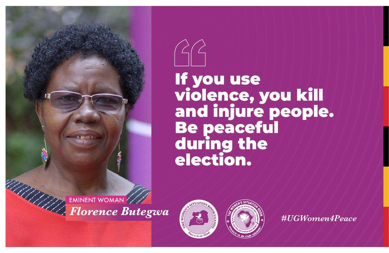 WhatsApp Image 2025-11-25 at 18.40.20