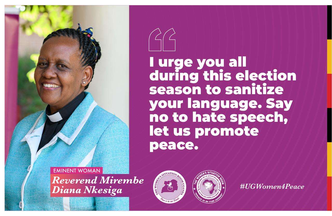 WhatsApp Image 2025-11-25 at 18.40.21 (1)