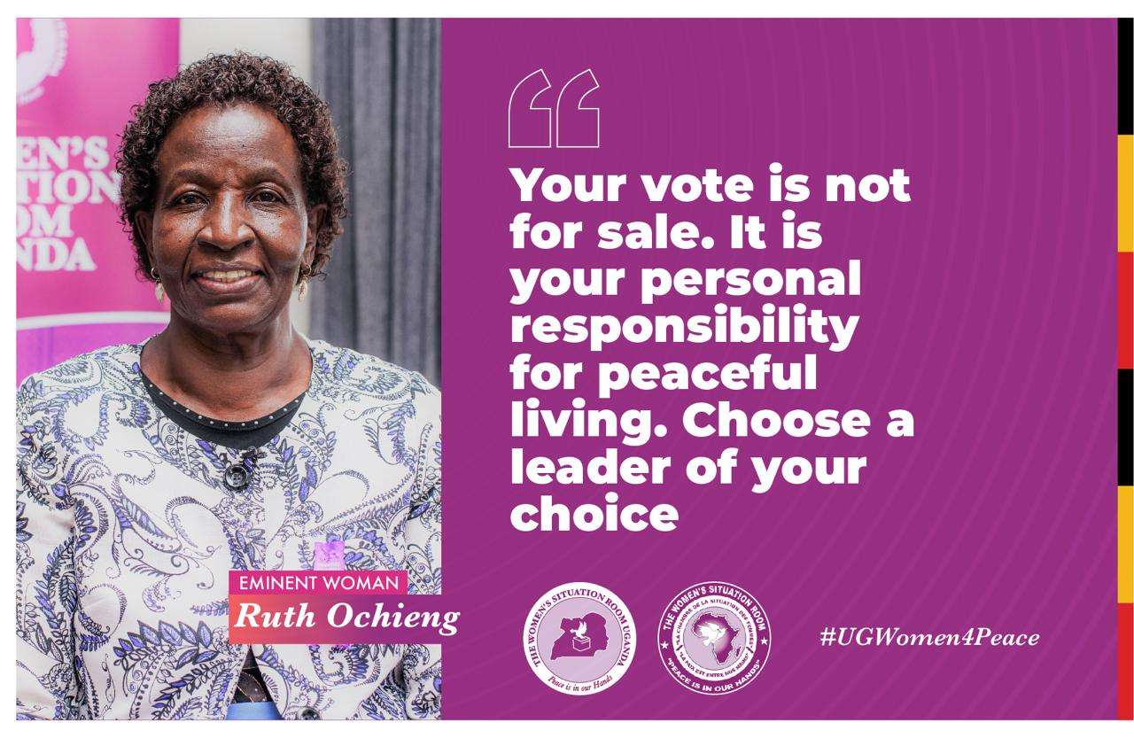 WhatsApp Image 2025-11-25 at 18.40.21