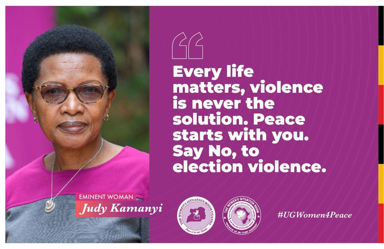 WhatsApp Image 2025-11-25 at 18.40.22