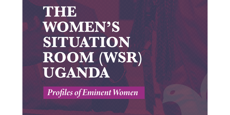 WSR Report 2021_22